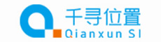千尋位置智能飛行